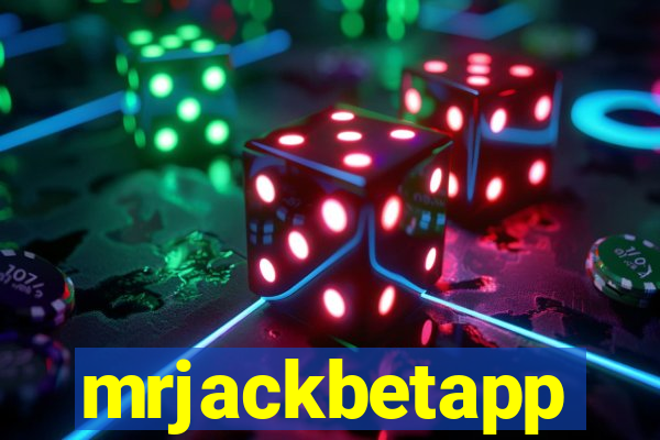 mrjackbetapp