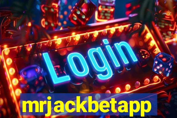 mrjackbetapp
