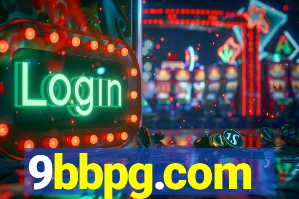 9bbpg.com