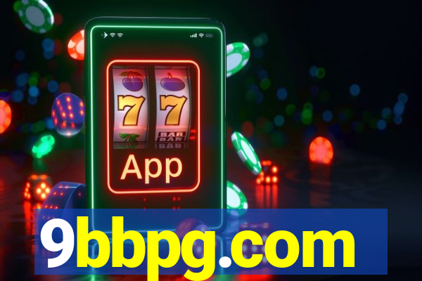9bbpg.com