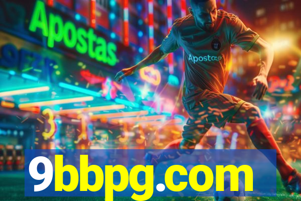 9bbpg.com