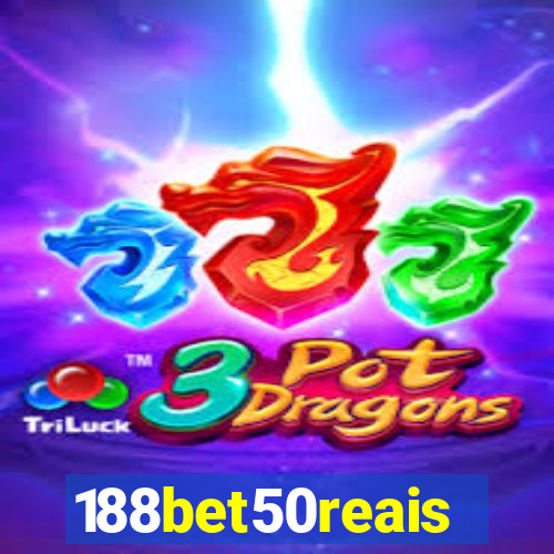 188bet50reais