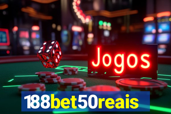 188bet50reais