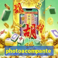 photoacompante