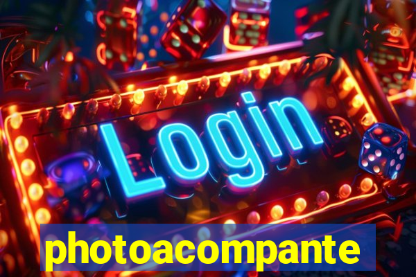 photoacompante