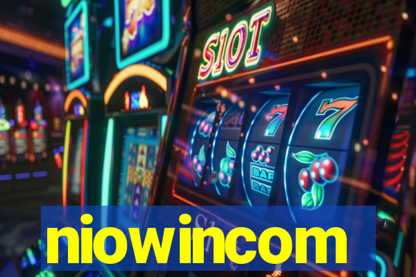 niowincom