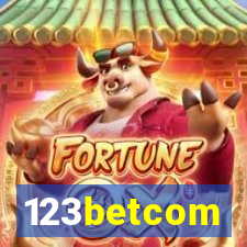 123betcom