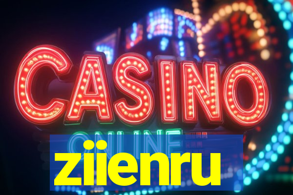 ziienru
