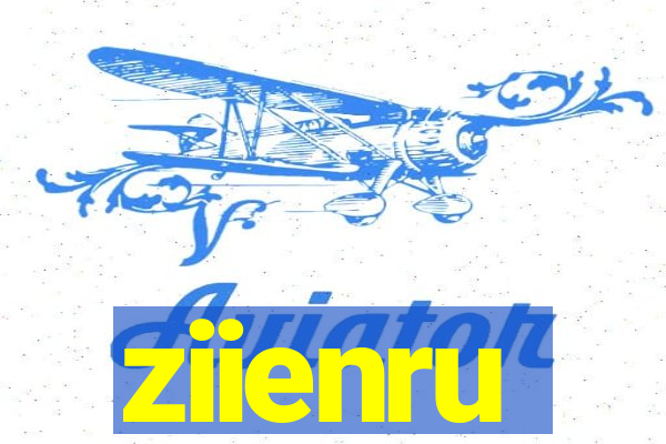 ziienru