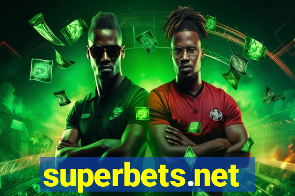 superbets.net