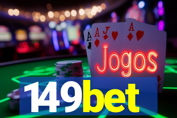 149bet