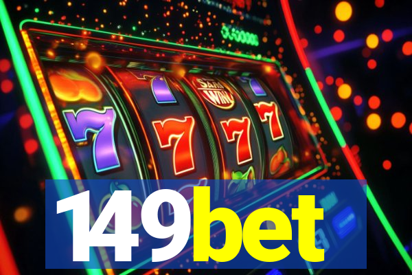 149bet
