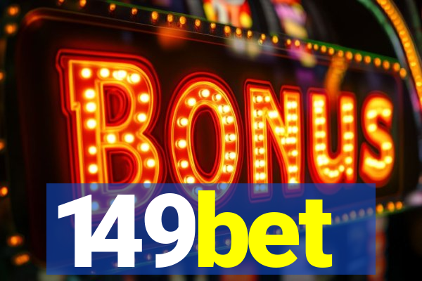 149bet