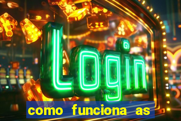 como funciona as plataformas de jogos slots