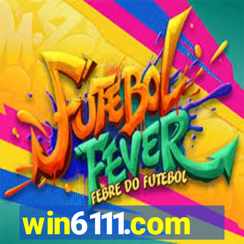 win6111.com