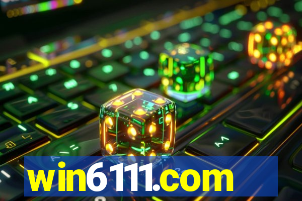 win6111.com