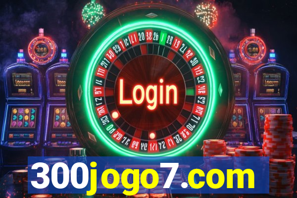 300jogo7.com