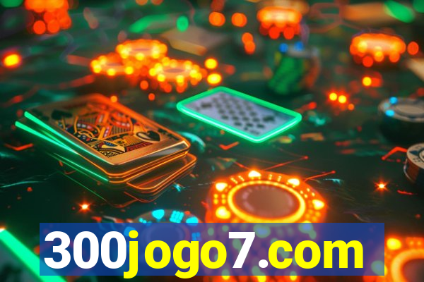 300jogo7.com
