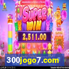 300jogo7.com