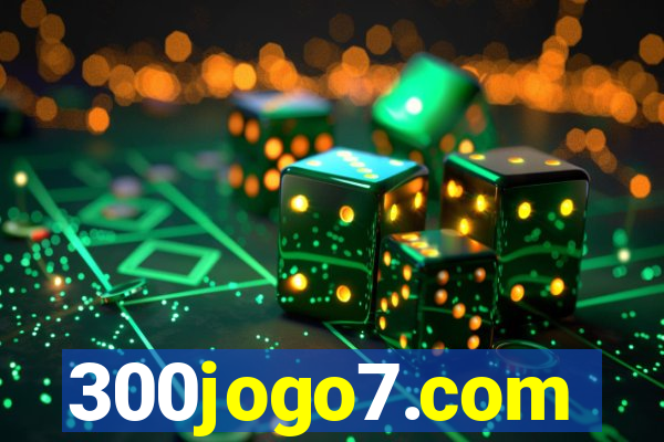300jogo7.com