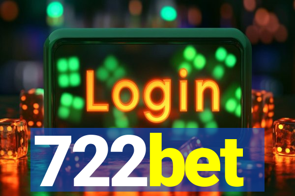 722bet