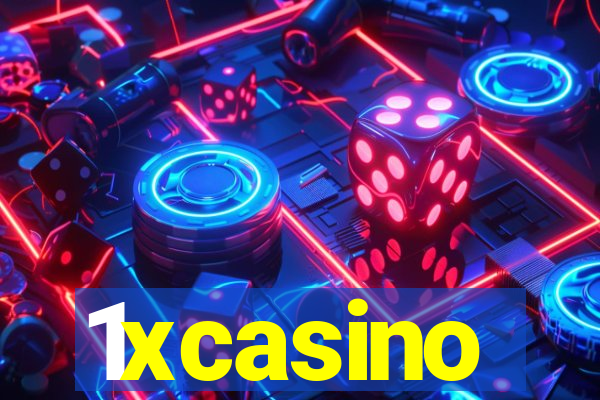 1xcasino