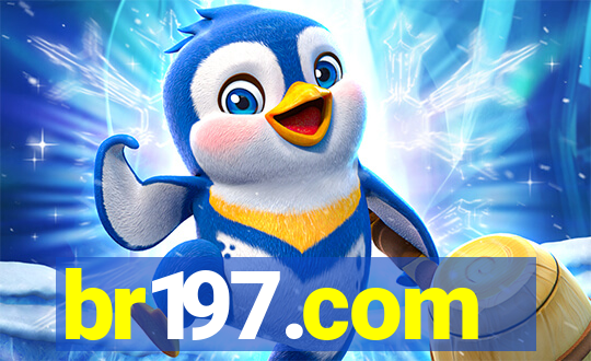 br197.com
