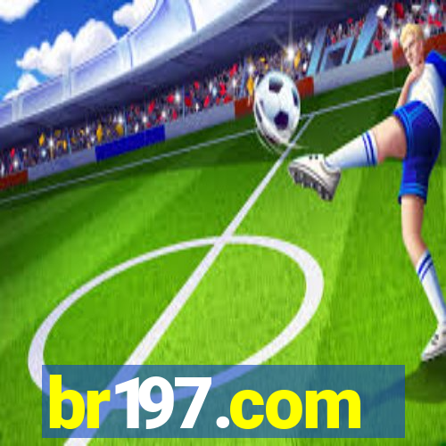 br197.com