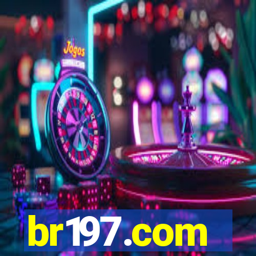 br197.com