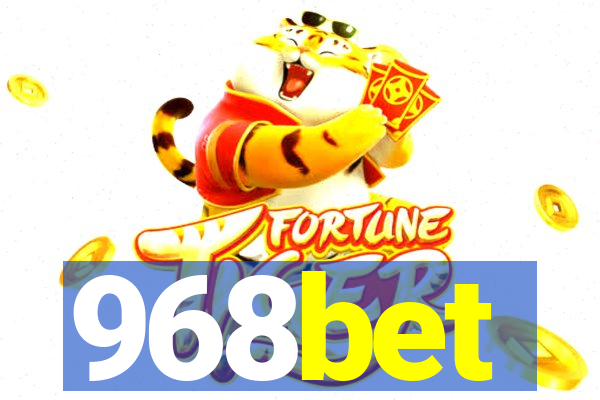 968bet