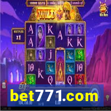 bet771.com