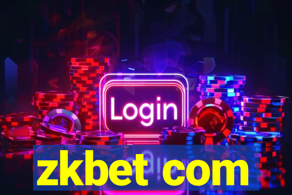 zkbet com