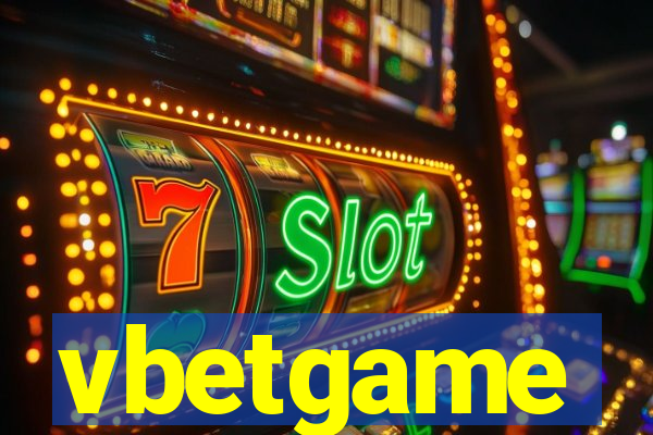 vbetgame