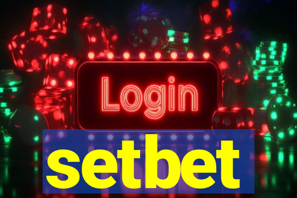 setbet