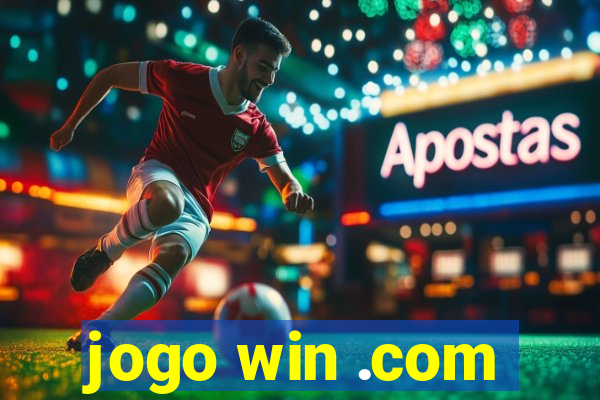 jogo win .com