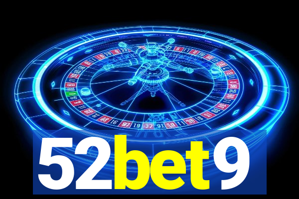 52bet9