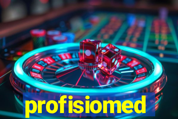 profisiomed