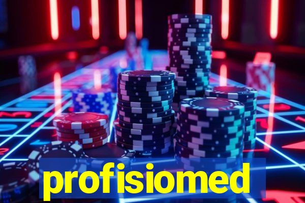 profisiomed