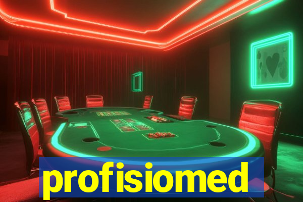 profisiomed