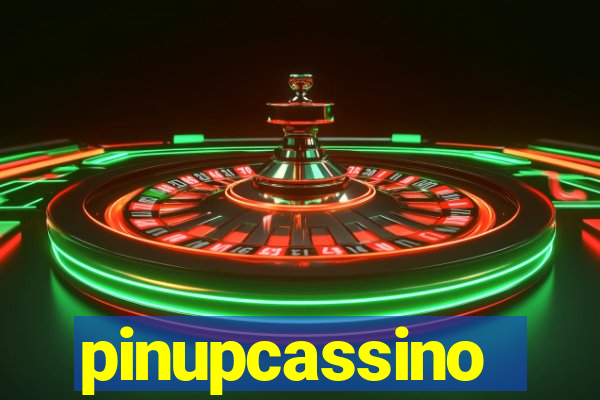 pinupcassino