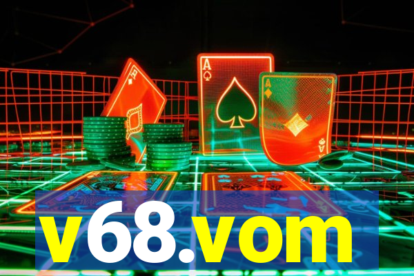 v68.vom
