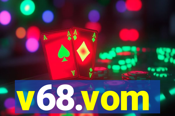 v68.vom