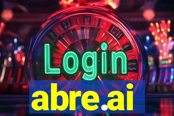 abre.ai