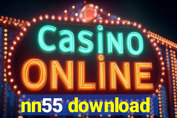 nn55 download
