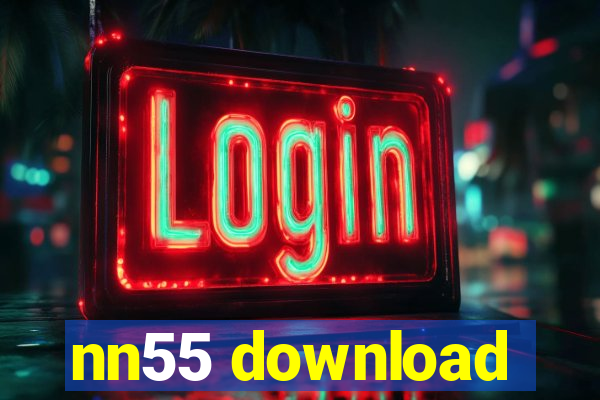 nn55 download