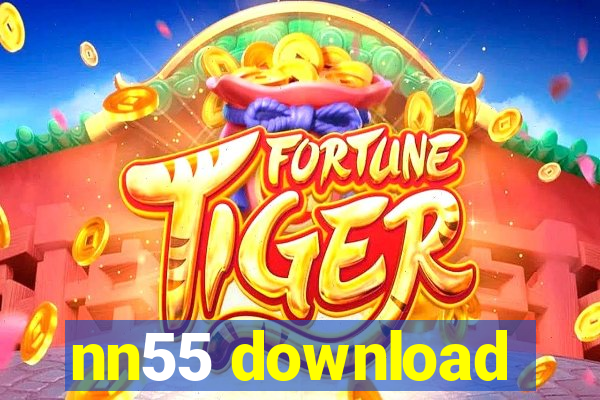 nn55 download