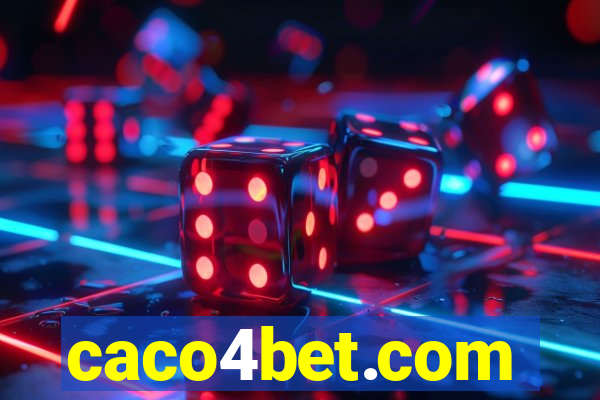caco4bet.com