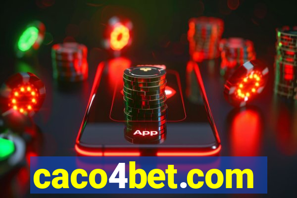 caco4bet.com