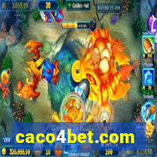 caco4bet.com
