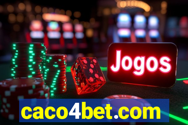 caco4bet.com